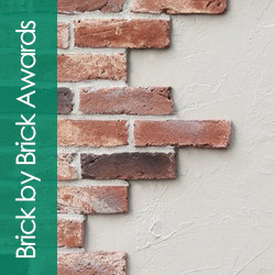 Brick-by-Brick Awards Committee